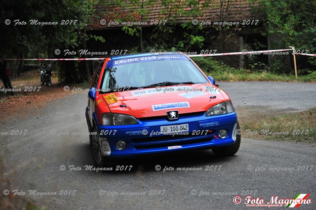 DSC_8755.JPG